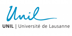 logo_UNIL